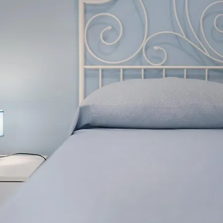 Apartman Perla Marina *
