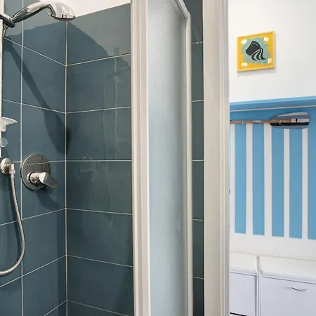 Perla Marina Apartman